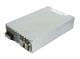 XP Power HPF3K0PS24