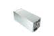XP Power HPL5K0TS048