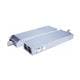 XP Power HPU1K5PS48