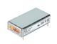 XP Power HRC0524S6K0N