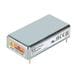 XP Power HRC0524S1K0P