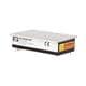 XP Power HRL3024S350N