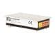 XP Power HRL3024S600N