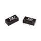 XP Power IA2412S