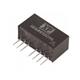 XP Power IEQ0512D15