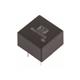 XP Power IEU0324D12