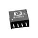 XP Power IE0305SH