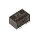 XP Power IHA0105S15