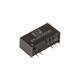 XP Power IHL0212D15