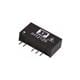 XP Power IH2403S