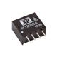 XP Power IK0503SA