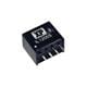 XP Power IL0515S