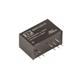 XP Power IMA0112S05
