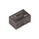 XP Power IML0205D05