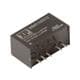 XP Power IMM0105D03