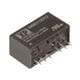 XP Power IMM0112S05