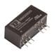 XP Power IMM0205D03
