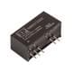 XP Power IMM0212D03