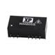 XP Power IM2412S