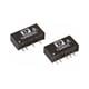 XP Power IQ4809S