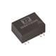 XP Power ISB0124S05