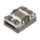 XP Power ISD0205D05