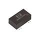 XP Power ISM0224S05