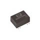 XP Power ISU0224S15