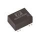 XP Power ISU0348S12