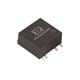 XP Power ISX0624D05