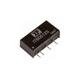 XP Power ITB0515S