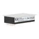 XP Power HRL3024S1K5P