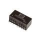 XP Power ITQ2415SA-H