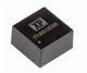 XP Power ITU0324S3V3
