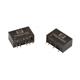 XP Power ITW2412S