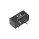 XP Power ITZ0948S15