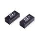 XP Power IT2415S