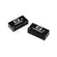 XP Power IV0515S