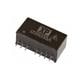 XP Power IZ2415SA