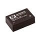 XP Power JAH0205S05