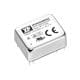 XP Power JCA0424D03