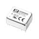 XP Power JCA0612S05