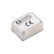 XP Power JCA0324S05