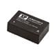 XP Power JCB0324S12