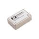 XP Power JCD0405S12