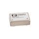 XP Power JCD0505D15