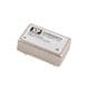 XP Power JCD0624S24