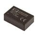 XP Power JCE0324D15-H