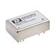 XP Power JCG1512D15
