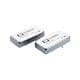 XP Power JCH1048D15